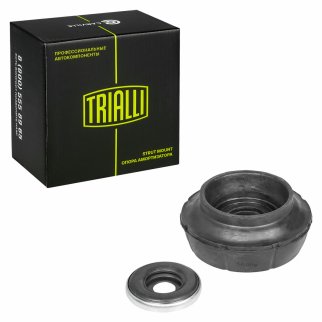 Опора переднего амортизатора TRIALLI SA 0157 фото 1