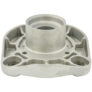 BZSS204F_опора амортизатора переднего! MB W204/S204 07> фото