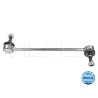 Стойка стабилизатора фото