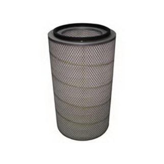 Фильтр воздушный SAKURA A89050 фото