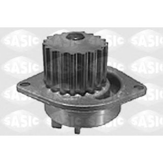 Насос водяной (помпа) SASIC 2011A21 фото