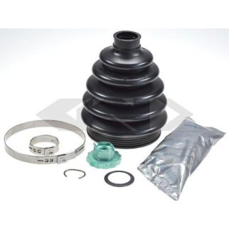 Пыльник ШРУСа GKN 303559 фото