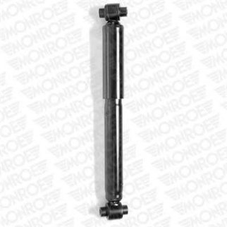 Амортизатор задний MONROE 23980 фото