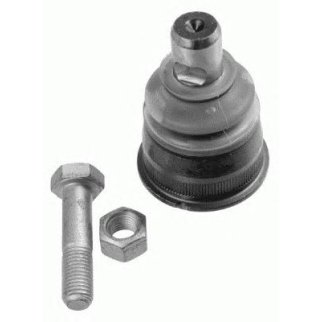 Опора шаровая передней подвески Lemforder 10726 02 фото