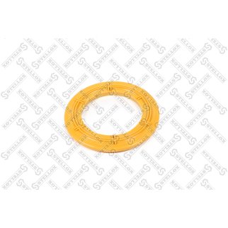 12-98184-SX_опора амортизатора! Opel Sintra 2.2/3.0/2.2DTi 96> фото