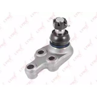 Опора шаровая LYNXauto C1329LR фото