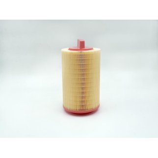 Фильтр воздушный BIG FILTER GB-9104 фото