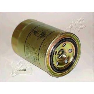 Фильтр топливный Japanparts FC-509S фото