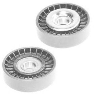 Ролик приводного ремня Magneti Marelli 331316170640 фото