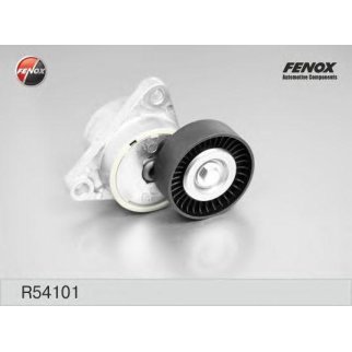 Ролик-натяжитель ручейкового ремня Fenox R54101 фото