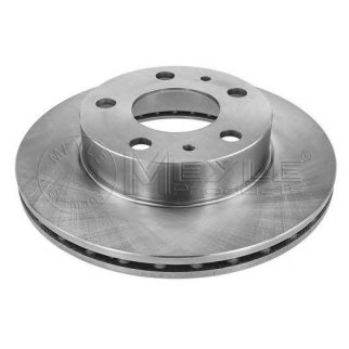 Диск тормозной фото