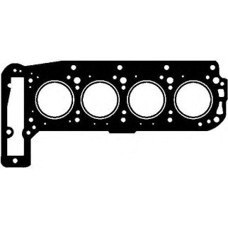 H50094-00_прокладка ГБЦ! MB W201/W123/W124 1.8/2.0 M102 80> фото