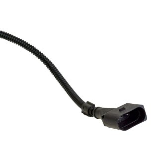 06-00270-SX_датчик положения коленвала! VW Polo, Seat Cordoba, Skoda Fabia/Roomster 1.4/1.6 99> фото 2