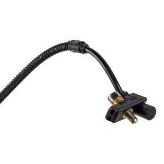 06-00270-SX_датчик положения коленвала! VW Polo, Seat Cordoba, Skoda Fabia/Roomster 1.4/1.6 99> фото 3