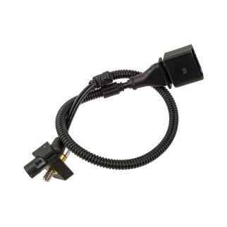 06-00270-SX_датчик положения коленвала! VW Polo, Seat Cordoba, Skoda Fabia/Roomster 1.4/1.6 99> фото