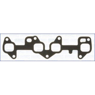 Прокладка впускного коллектора AJUSA 13057400 фото