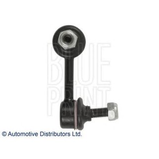 Стойка переднего стабилизатора Blue Print ADH28558 фото