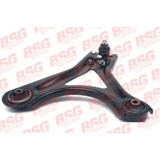 Рычаг передний BSG BSG 30-315-004 фото