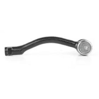 Наконечник рулевой BSG BSG 40-310-064 фото