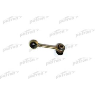 Стойка стабилизатора PATRON PS4004R фото
