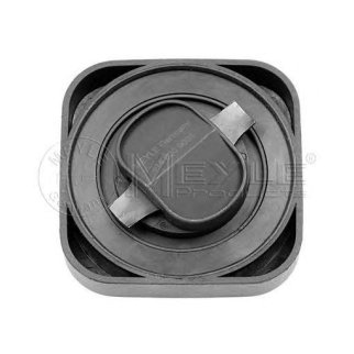 Крышка топливного бака BMW E30/34/36/39/46/60/61/90/91 MEYLE 314 800 9001 фото