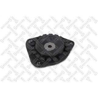 12-98160-SX_опора амортизатора переднего! Renault Megane/Fluence фото