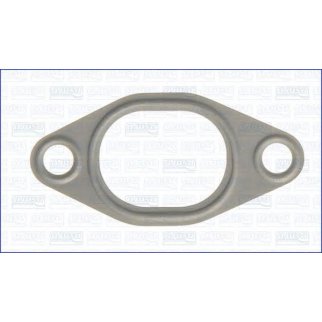 Прокладка выпускного коллектора AJUSA 13008200 фото