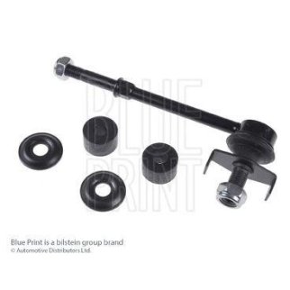 Стойка переднего стабилизатора lue Print ADN18560 фото