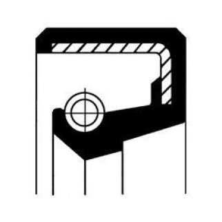 сальник фото