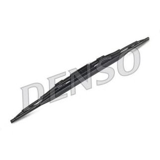 Щетка стеклоочистителя DENSO DMS-553 фото