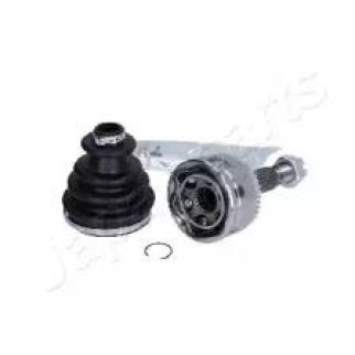 ШРУС наружный Japanparts GI-1015 фото