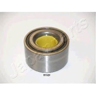 Подшипник ступицы колеса, комплект перед фото