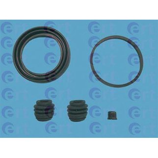 Рк переднего суппорта ERT 402175 фото