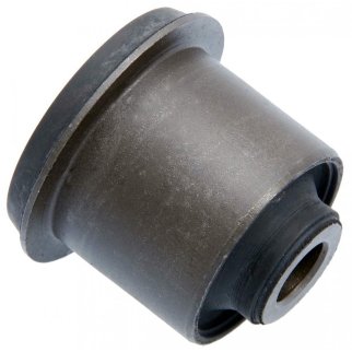 Сайлентблок рычага FEBEST MAB-112 фото