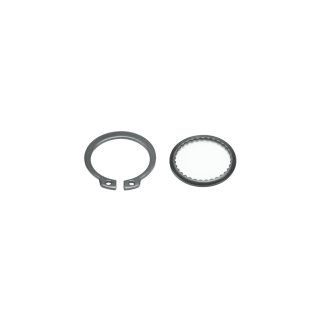 ШРУС внутренний metaco 5730-057 фото 3