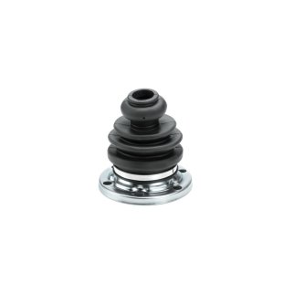 ШРУС внутренний metaco 5730-057 фото 4