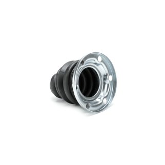 ШРУС внутренний metaco 5730-057 фото 6