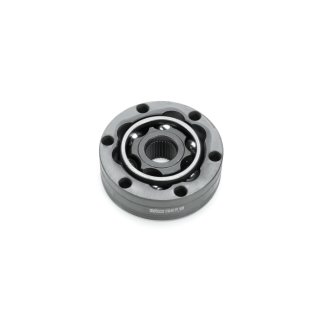 ШРУС внутренний metaco 5730-057 фото 8