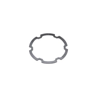 ШРУС внутренний metaco 5730-057 фото 10
