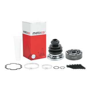 ШРУС внутренний metaco 5730-057 фото