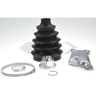 Пыльник ШРУСа наружн к-кт MITSUBISHI: CARISMA 06/99- фото