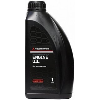 Масло моторное MITSUBISHI MZ320756 фото