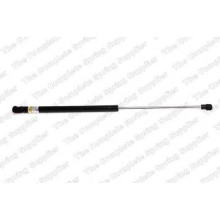 Газовый упор багажника LESJOFORS 8104215 фото