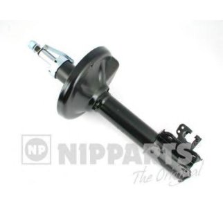 Амортизатор задний NIPPARTS N5528010G фото