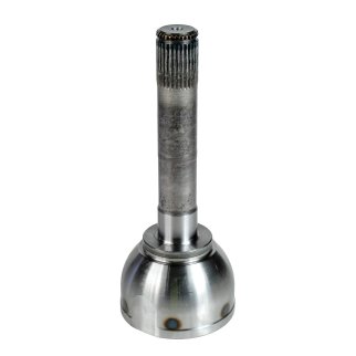 150 1386-SX_ШРУС наружный к-кт! 21177 Toyota Land Cruiser 4.2TD/4.5 90> фото