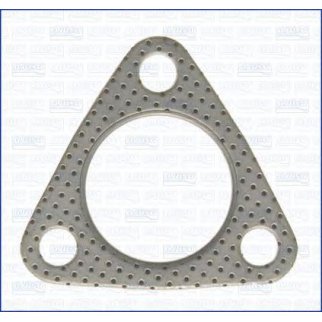 Прокладка выпускного коллектора AJUSA 00842900 фото