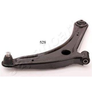 Рычаг подвеки Japanparts BS-528R фото