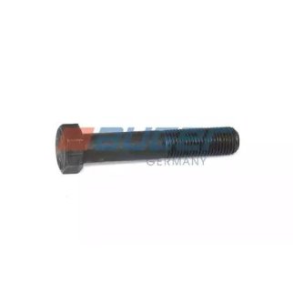 Болт auger 68200 фото