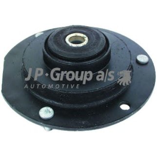 Опора амортизатора фото