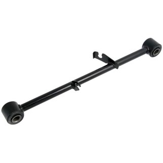 Тяга задняя поперечная правая FEBEST 0225-T30RR фото